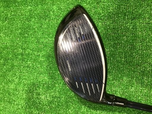 �p���P�O�@�l�`�w�@�@�X°