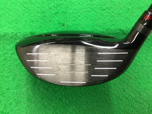 nmnee@`qlriQOQQj@`j`@Tv