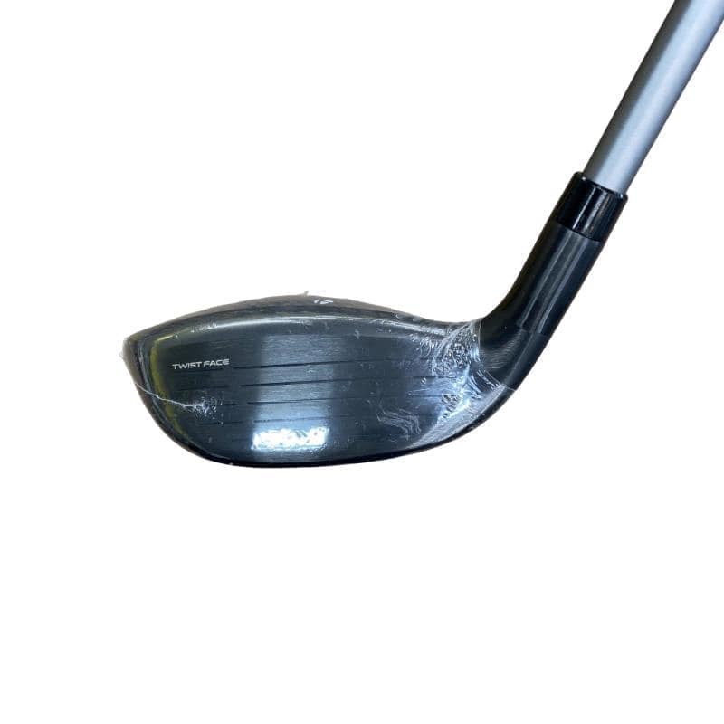 �p���R�T�@�l�`�w�@�k�h�s�d�@�t�U