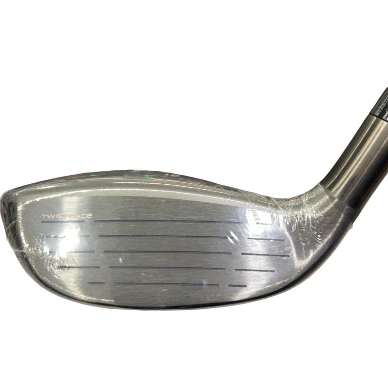 �p���R�T�@�l�`�w�@�k�h�s�d�@�t�U