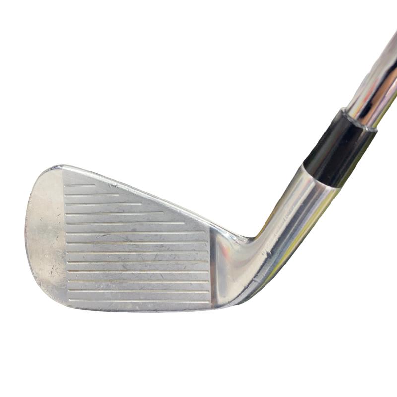 �w�@�e�n�q�f�d�c�@�r�s�`�q�i�Q�O�Q�P�j�@�U�r�i���{���F�U�{�Z�b�g�j