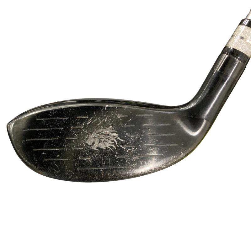 �d�l�h�k�k�h�c�@�a�`�g�`�l�`�@�d�a�|�X�O�P�@�Q�O°