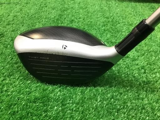 �l�U�@�T�v