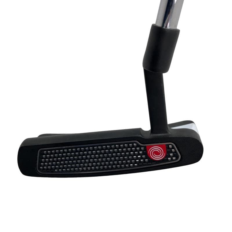 �n�@�v�n�q�j�r�@���P�@�s�`�m�j�@�R�S�C���`