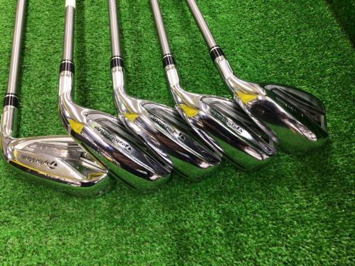 rsd`ksg@fknhqd@Tri{FT{Zbgj