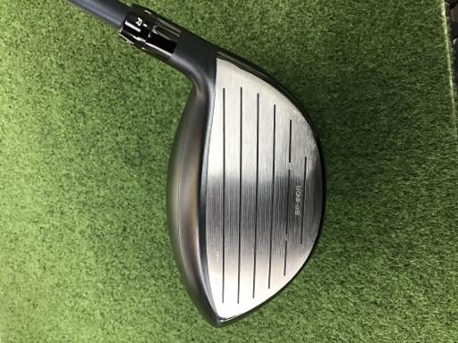 aqhcfdrsnmd@aQ@PODT°