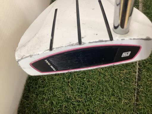 ＳＴＩＮＧＲＡＹ　ＧＨＯＳＴ　ＳＴ－７２　３２インチ　レディース