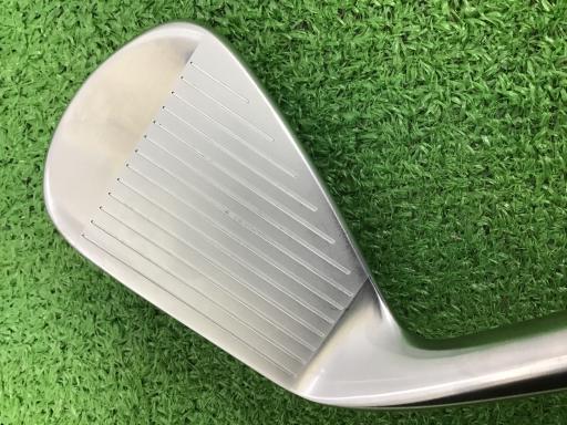 w@enqfdc@rs`qiQOQSj@Ur