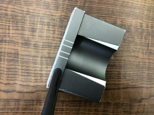 sqhoqhmbhokd@so|rTOO@RSC`