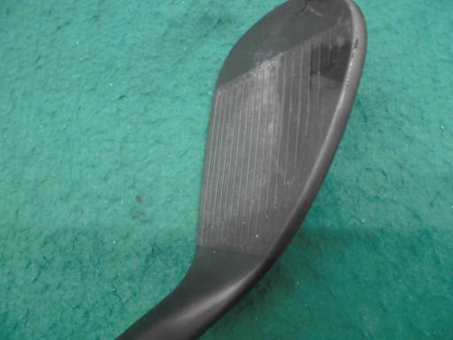 unjdx@rohm@lhkkdc@rlPO@WFbgubN@TW°^OS°s