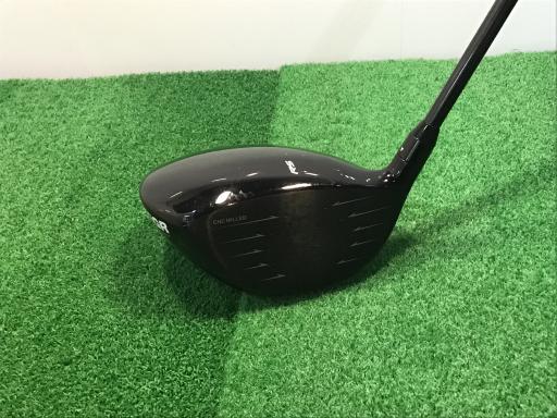 qr@itrsiQOQQj@PODT°