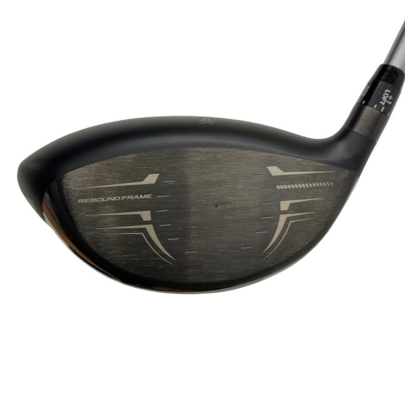 rqhwnm@ywT@l@hh@kr@@XDT°