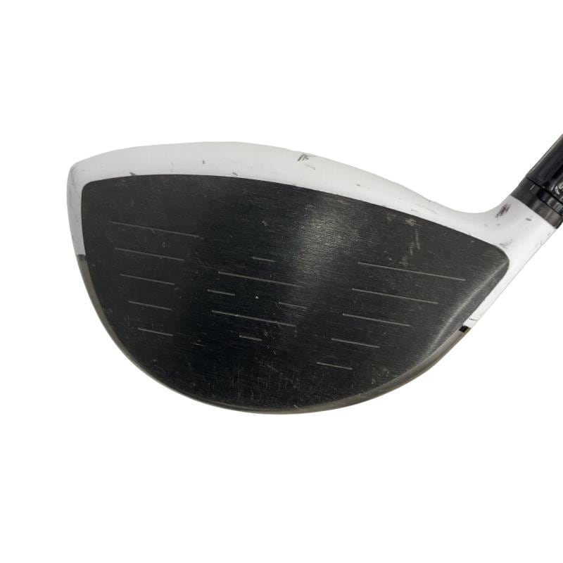 �q�a�y�@�s�n�t�q�@�@�X°