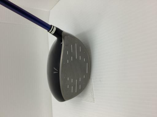 �w�w�h�n�i�Q�O�P�S�j�@�P�O�D�T°