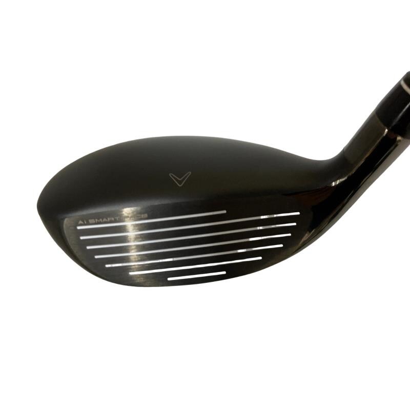 �o�`�q�`�c�x�l�@�`���@�r�l�n�j�d�@�l�`�w�@�e�`�r�s�@�t�T�@���f�B�[�X