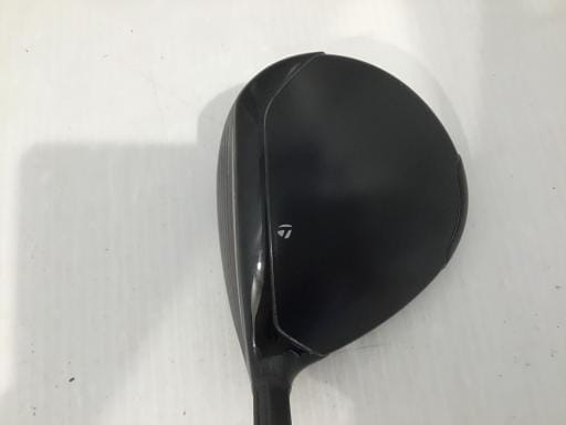 rsd`ksg@Rv