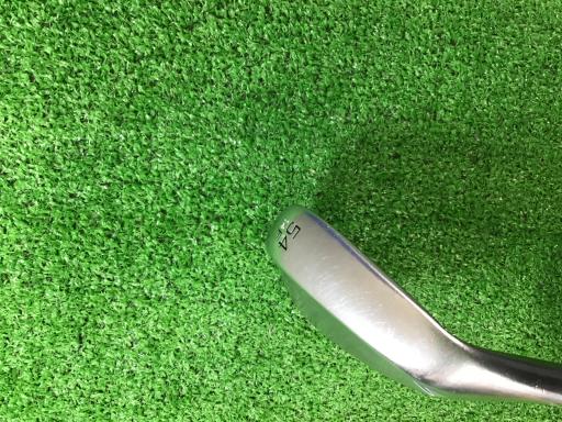 unjdx@rohm@lhkkdc@rlW@cA[N@TS°^PS°e