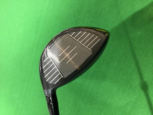 o`q`cxl@`@rlnjd@@@X°