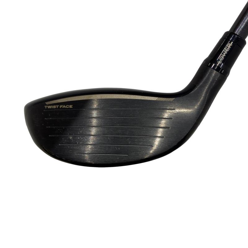 �r�s�d�`�k�s�g�Q�@�o�k�t�r�@�T�v