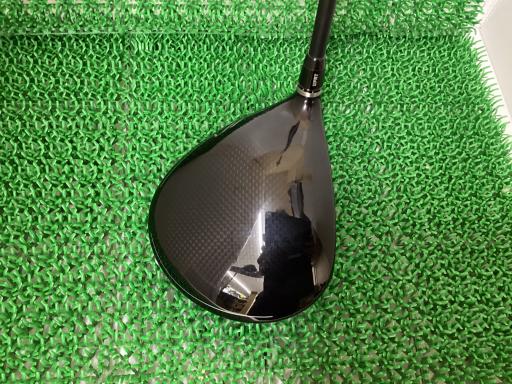 qlw@uc^liQOQSj@PODT°