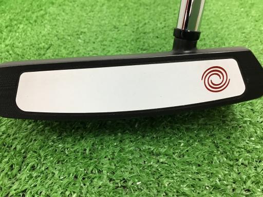 �s�q�h�|�g�n�s�@�T�j�@�s�q�h�o�k�d�@�v�h�c�d�@�R�S�C���`