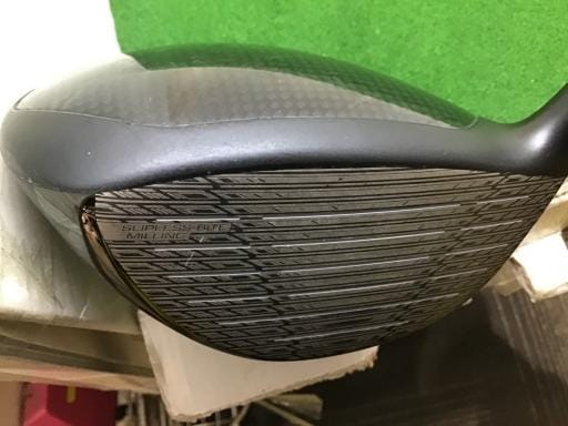 aqhcfdrsnmd@aQ@gs@PODT°