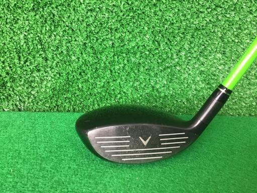 kdf`bx@ak`bjiQOPRj@Rv