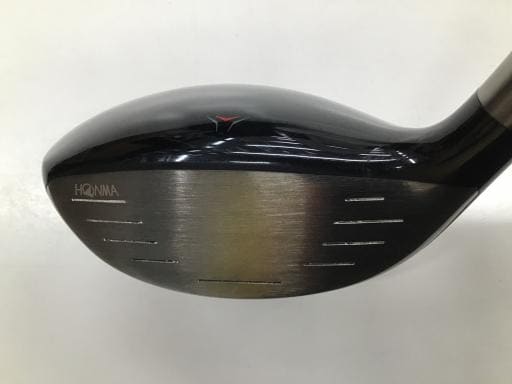 �s�n�t�q�@�v�n�q�k�c�@�f�r�@�t�R