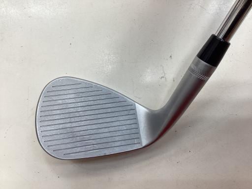 owf@ORPP@rtf`q@c`ccx@hh@TO°^PO°@b|fqhmc