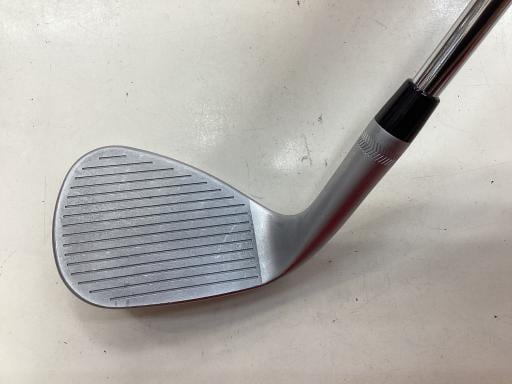 owf@ORPP@rtf`q@c`ccx@hh@TU°^PO°@b|fqhmc