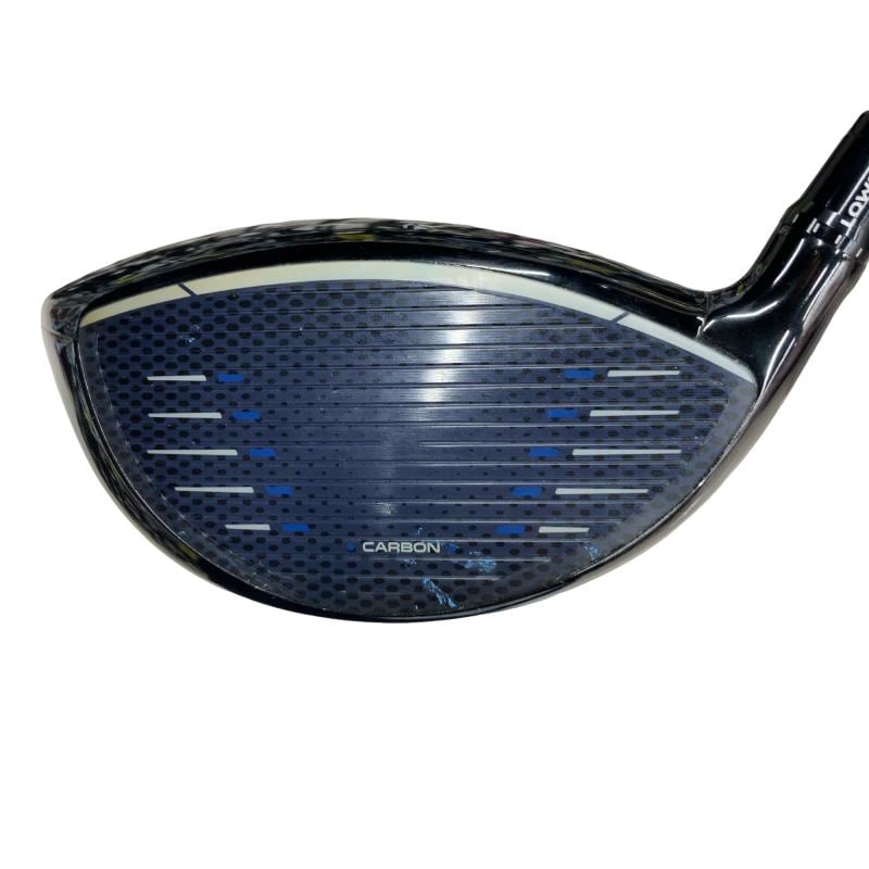 �p���P�O�@�@�X°