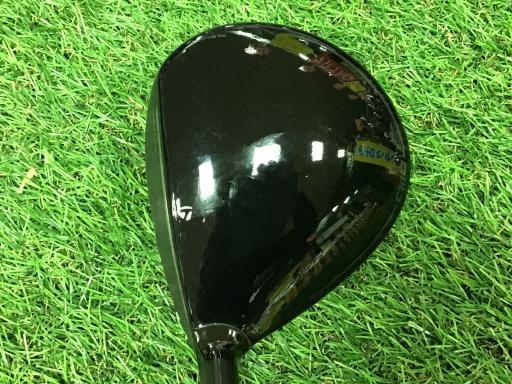 �p���P�O�@�R�v