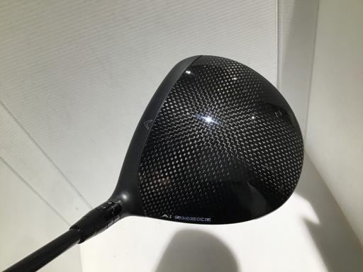 o`q`cxl@`@rlnjd@l`w@@X°