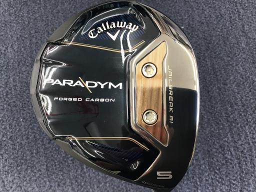 �o�`�q�`�c�x�l�@�@�T�v