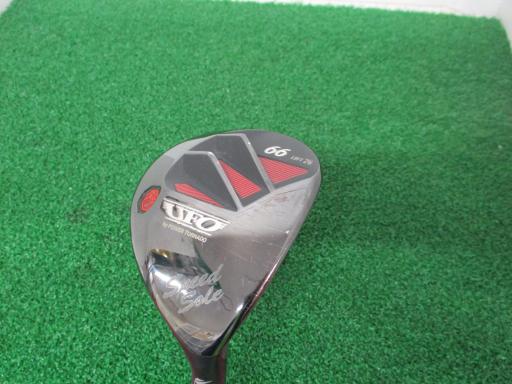 onvdq@snqm`cn@ten@r@UU