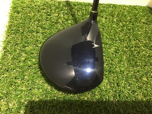 �w�w�h�n�i�Q�O�O�W�j�@�P�O�D�T°