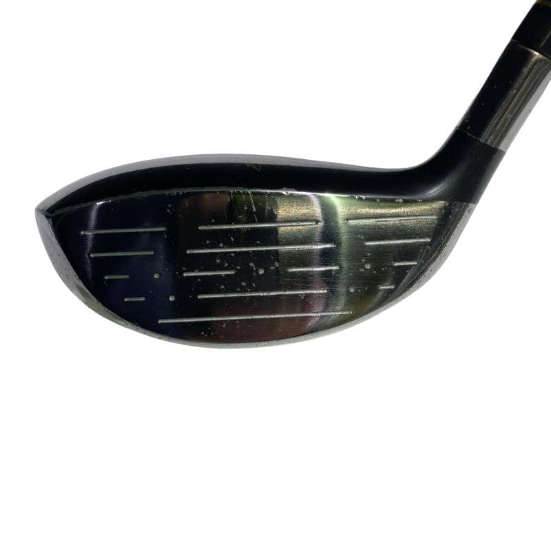 �r�g�t�s�s�k�d�i�Q�O�O�S�j�@�e�T