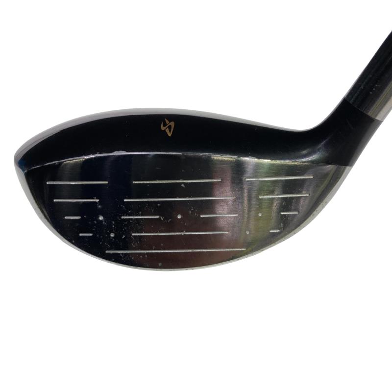 �r�g�t�s�s�k�d�i�Q�O�O�S�j�@�e�V