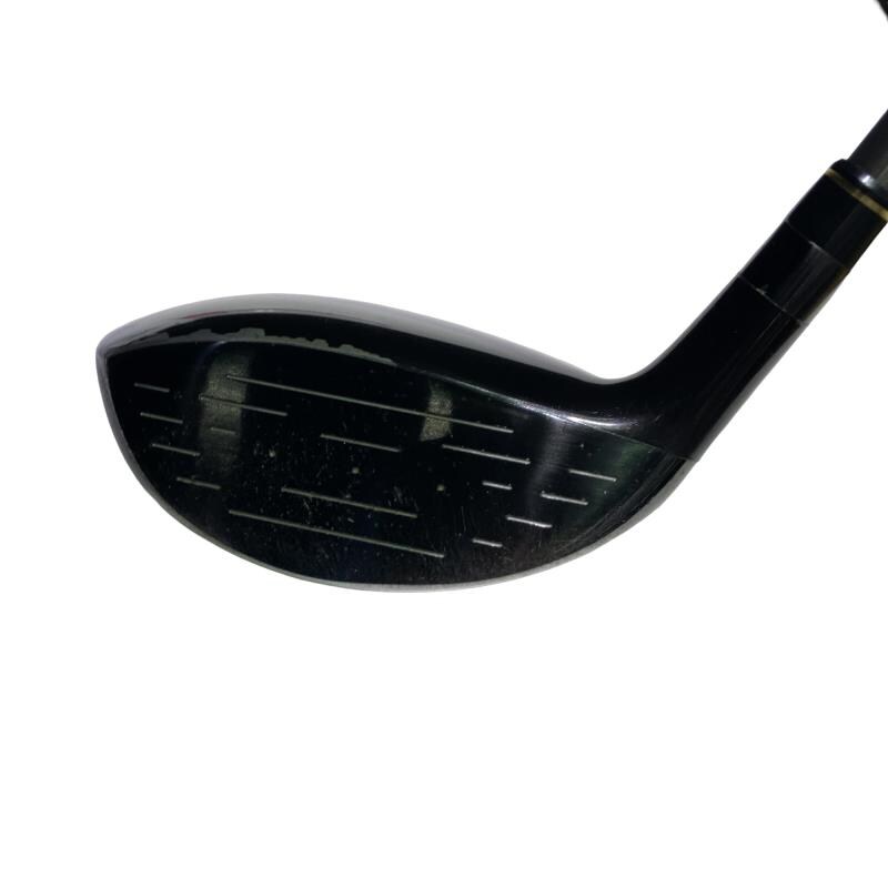 �r�g�t�s�s�k�d�@�l�|�r�n�k�d�@�@�V�v