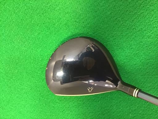 �w�w�h�n�i�Q�O�P�U�j�@�T�v