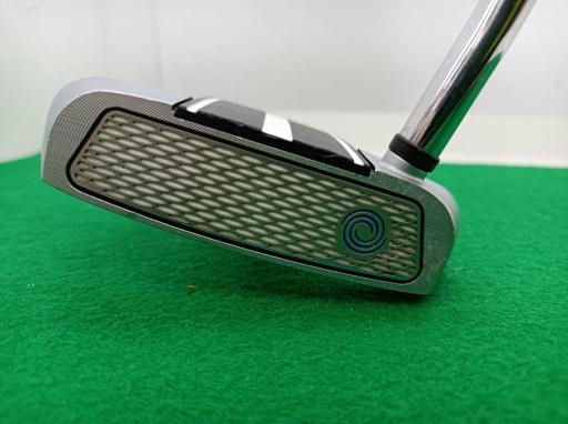 vnqjr@udqr`@s`mj@l`qwl`m@e`mf@RSC`