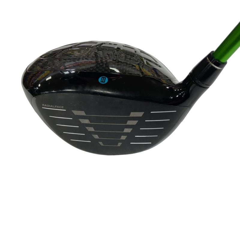 �a�d�q�d�r�@�m�w�@�@�X°