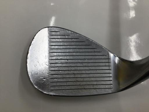 unjdx@rohm@lhkkdc@rlV@cA[N@TU°^PS°e