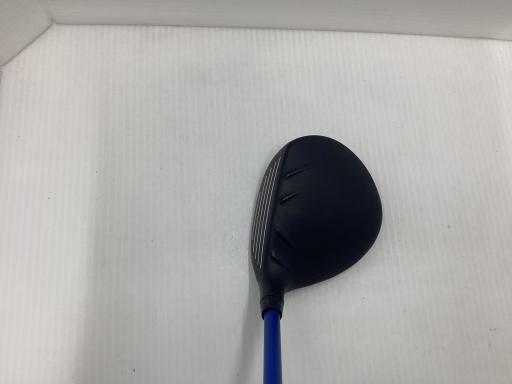 �f�R�O�@�T�v