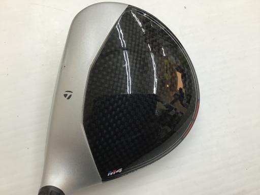 �l�S�@�R�v