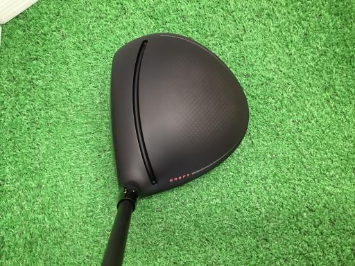 nmneeiQOQSj@`j`@PODT°