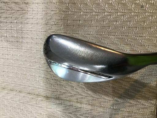 unjdx@rohm@lhkkdc@rlPO@cA[N@UO°^PQ°c