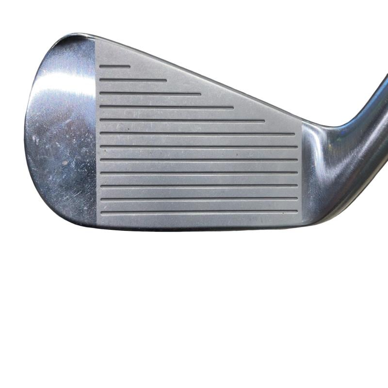 �m�d�w�f�d�m�@�l�`�|�e�n�q�f�d�c�@�Q�R°