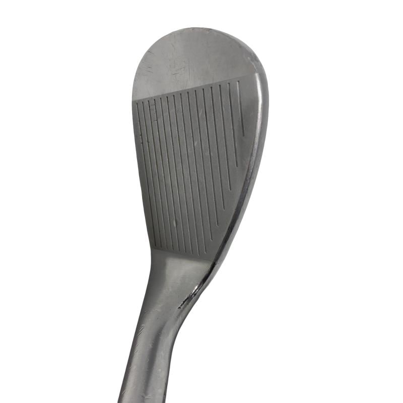 �s�n�t�q�@�a�@�a�q�l�@�T�O°�^�P�O°