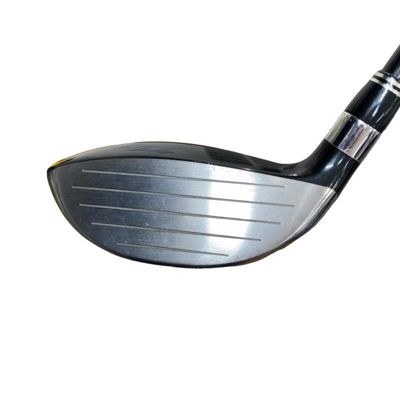 �s�n�t�q�r�s�`�f�d�@�w�|�c�q�h�u�d�@�f�q�i�Q�O�O�X�j�@�T�v